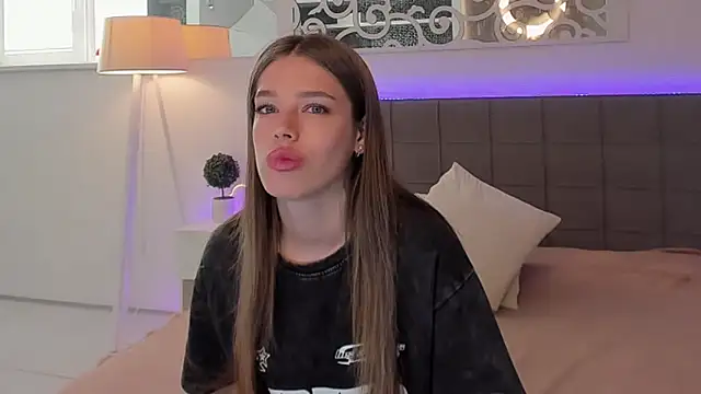 melissacrayzy live
