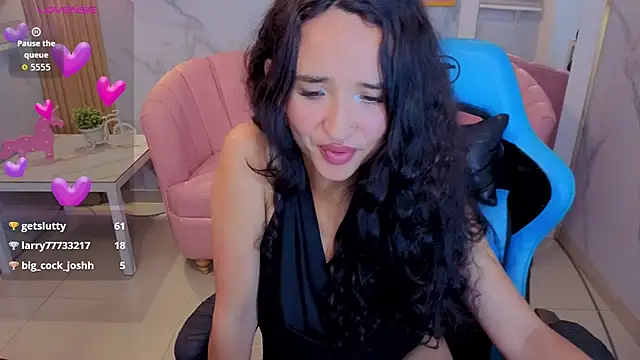 bella_vibess_s live