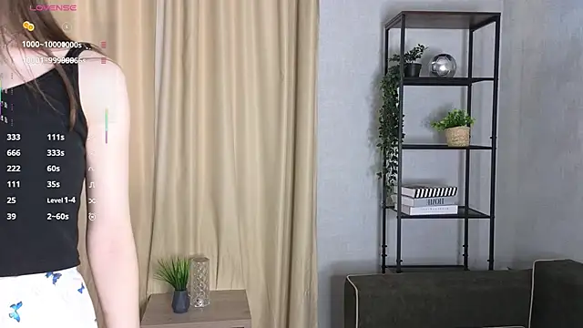 UmbraElyon live