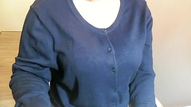 iamMalixxx live