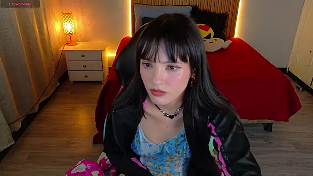 sailor_moon07 live