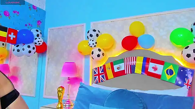 SamyySwet live