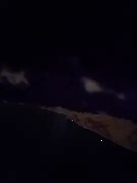 Kiki_sexyy live
