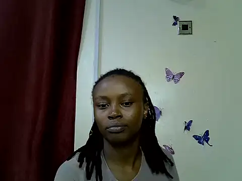 Rasta_tattoooed live