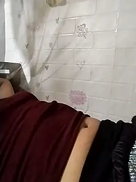 Helen-nn live