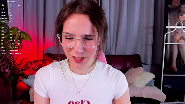 star_lace live