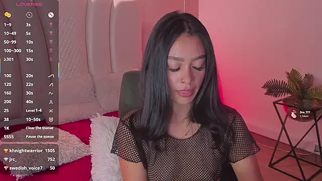 Natt_collins live