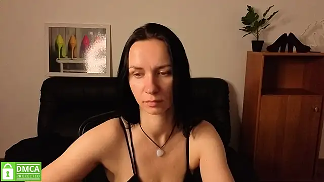annakillianox live