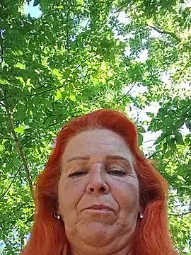 CassandraSandra44 live