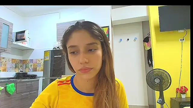 Alaiapink live