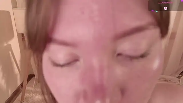 Ash_Hasmy live