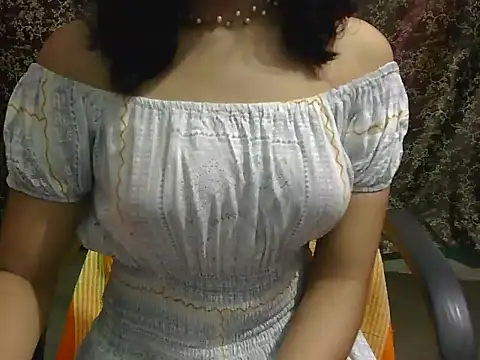 Adorable_Ayesha live