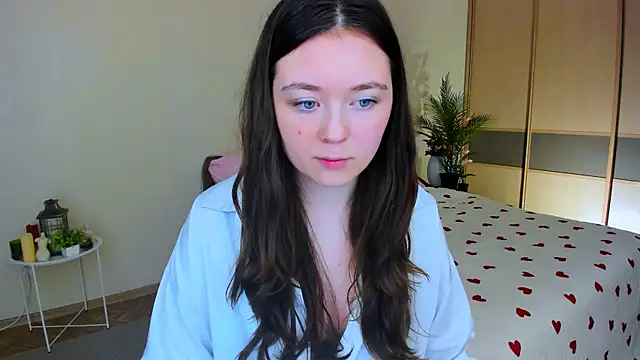 AlluringLookk live