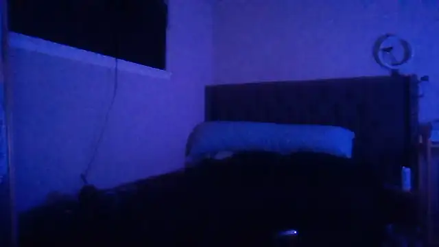 1n0nlythroat live