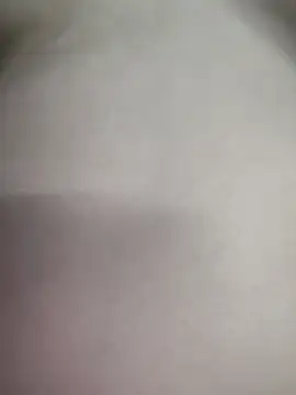 Ruhi_07 live