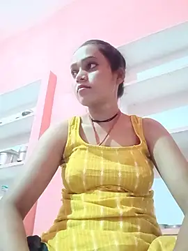Kanak_hote live