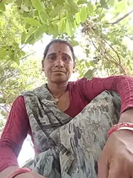 Hot_payal5 live