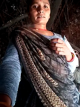 Hirdesh_sahu live