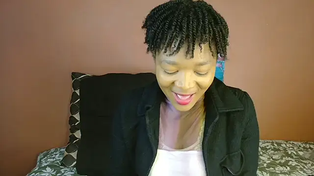 SweetCandiee live
