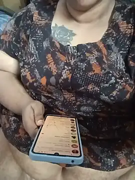 deepika-mallus live