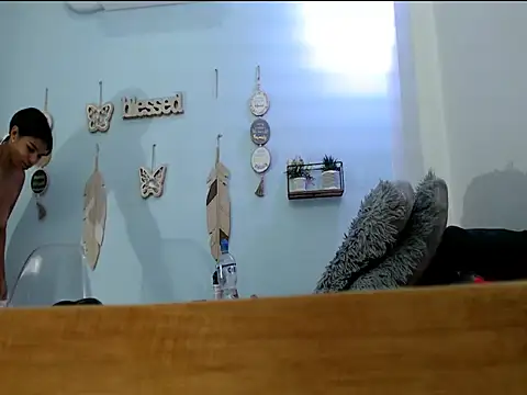 deborahot26 live