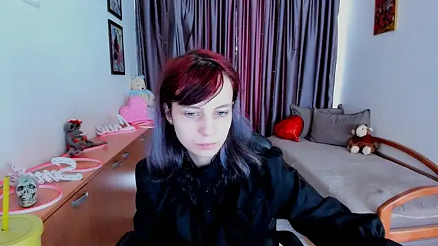 MiniLysii live
