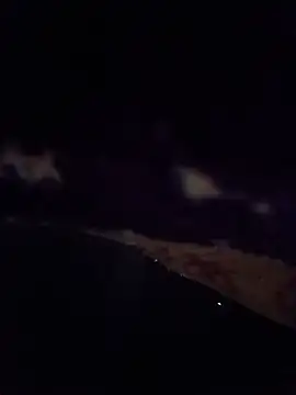 Kiki_sexyy live