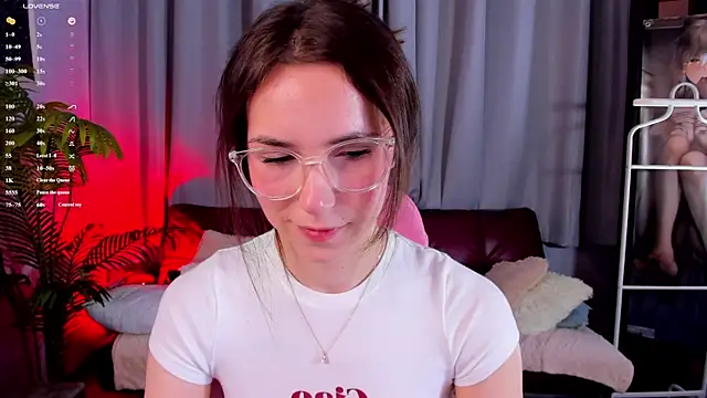 star_lace live