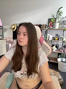 sweetest_pie live
