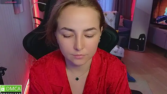 Mira_Mermayd live