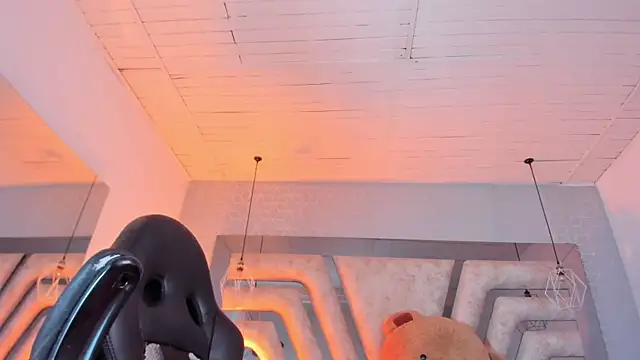 AngelineHeet live