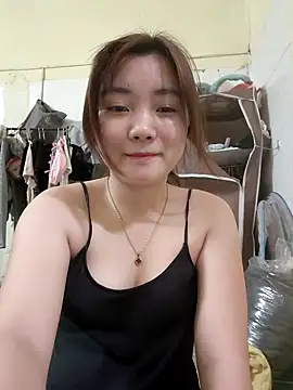 Pinks_cool live