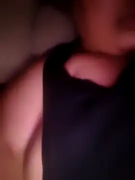 sona_babe456 live