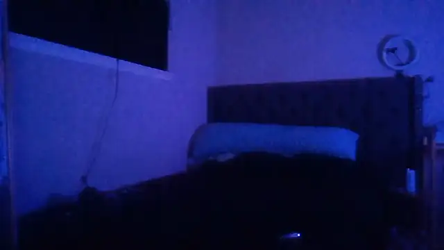 1n0nlythroat live