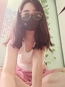 Sweetiseeta live