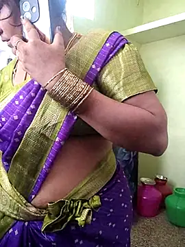 mynatamil143 live