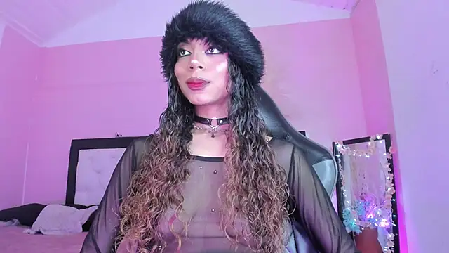 Zahara___1 live