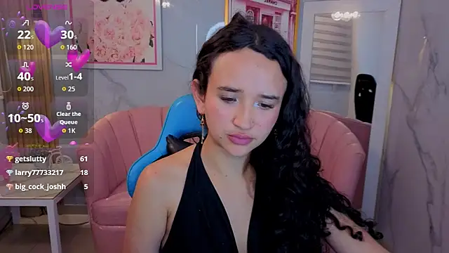 bella_vibess_s live