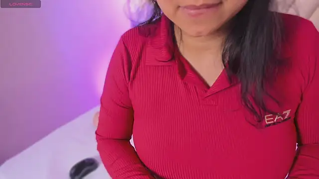 KataleyaSwet live