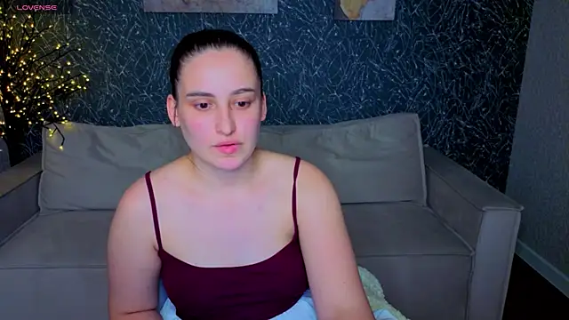 Elizabet_Colllins live