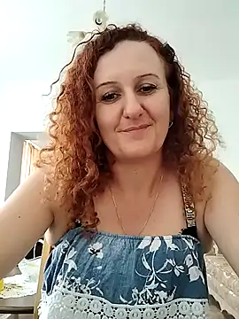 KarinaFlower99 live
