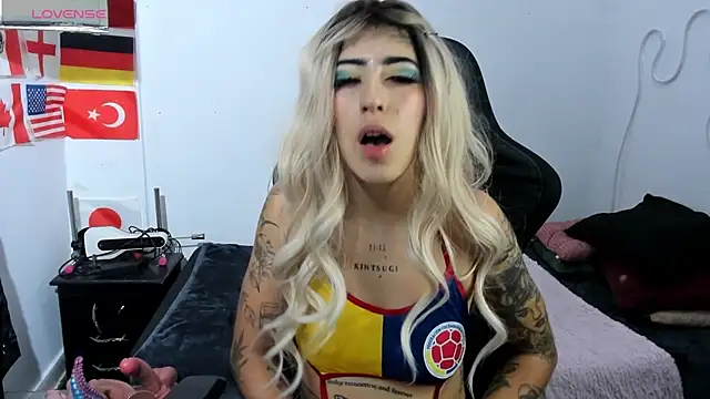 chaymae_nah_ live
