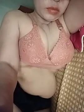 Sexfullx live