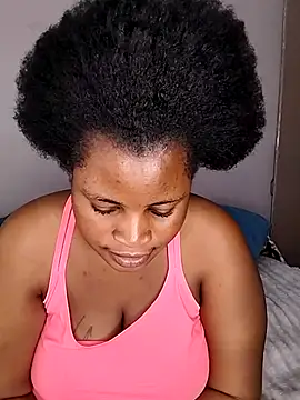 JuicyHoney_01 live