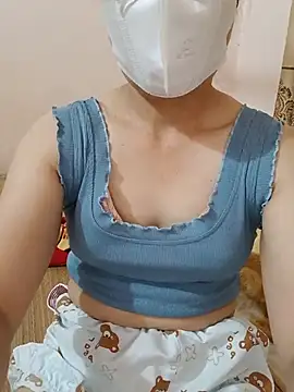 Ori_kitty live