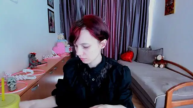 MiniLysii live