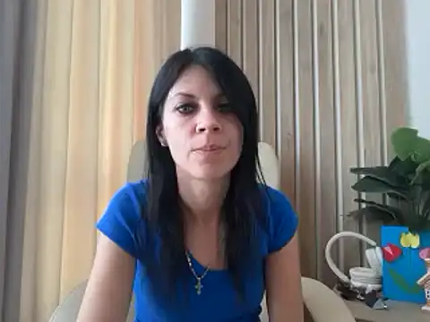InjaAtHome live