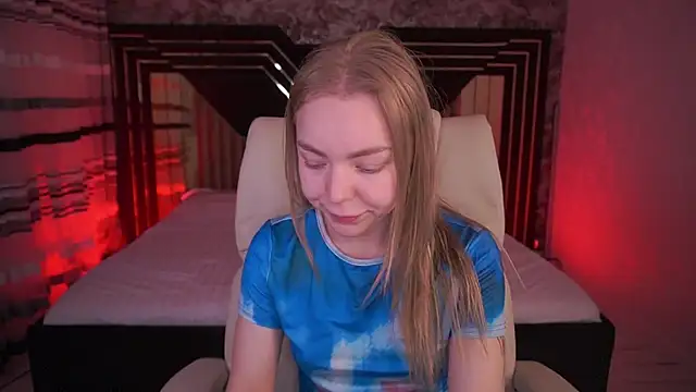 EmilySunshineS live