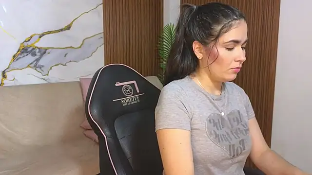Loren_Tay live