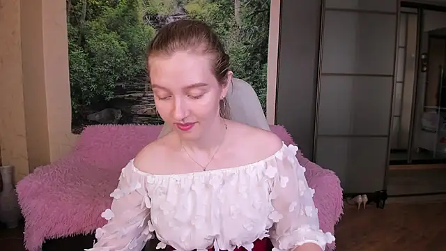 Ksuhesa live